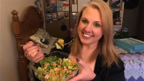 porn toss salad|Free Tossed Salad Porn Videos (386) .